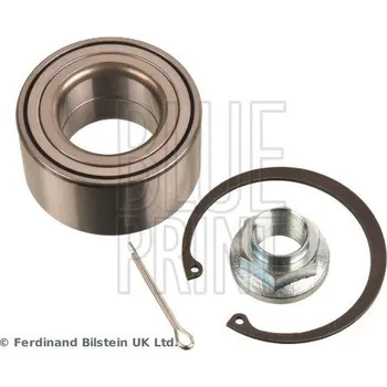 Sada ložisek kol BLUE PRINT ADBP820023