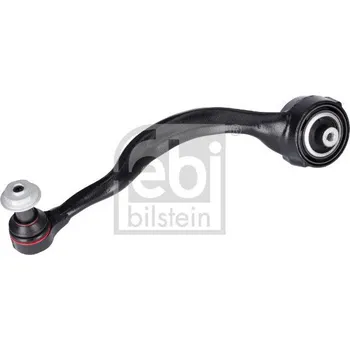 Zavěšení kol Řídicí páka, zavěšení kol FEBI BILSTEIN 181131
