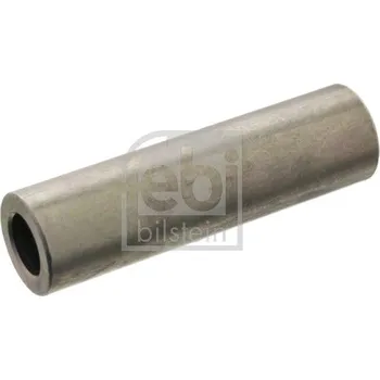 Zavěšení kol Pouzdro, zavěšení kabiny FEBI BILSTEIN 49869