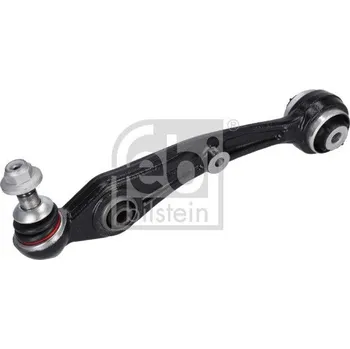 Zavěšení kol Řídicí páka, zavěšení kol FEBI BILSTEIN 185590