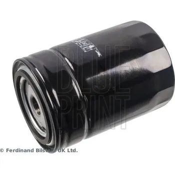 Filtr do auta Olejový filtr BLUE PRINT ADV182147