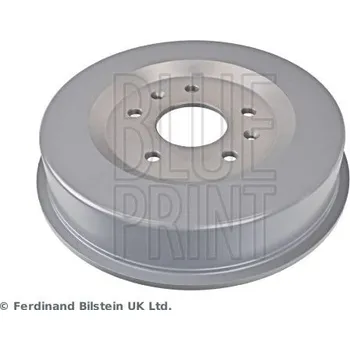 Brzdový buben Brzdový buben BLUE PRINT ADJ134702