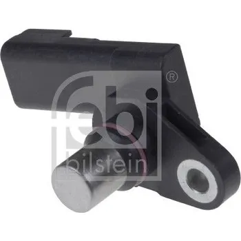 Čidlo automobilu Snímač, poloha vačkového hřídele FEBI BILSTEIN 108161