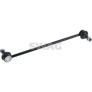 Zavěšení kol Tyč/vzpěra, stabilizátor SWAG 50 92 2408