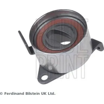 Napínací kladka, ozubený řemen BLUE PRINT ADD67603