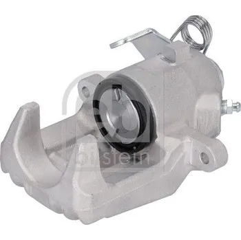 Brzdový třmen Brzdový třmen FEBI BILSTEIN 184639