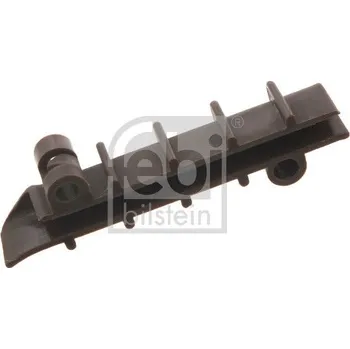 Rozvod motoru Vodicí lišta, rozvodový řetěz FEBI BILSTEIN 09161