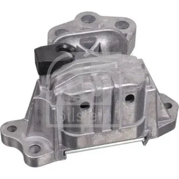 Zavěšení motoru Zavěšení motoru FEBI BILSTEIN 102737