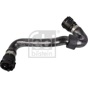 Chladič motoru Hadice chladiče FEBI BILSTEIN 171207