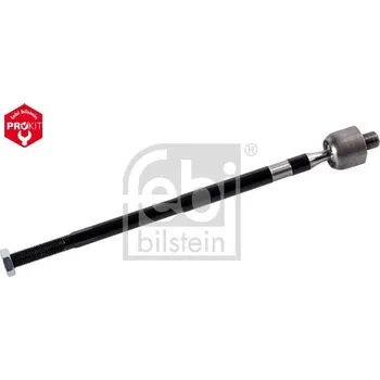 Táhlo řízení Axiální kloub, příčné táhlo řízení FEBI BILSTEIN 34184