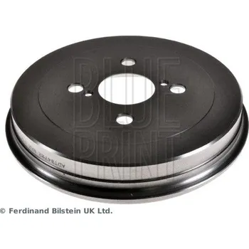 Brzdový buben Brzdový buben BLUE PRINT ADT34722