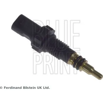 Autoelektrika Snímač, teplota chladiva BLUE PRINT ADB117215