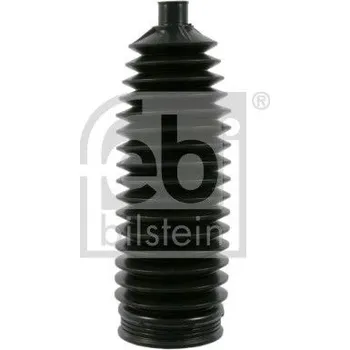 Měch, řízení FEBI BILSTEIN 22925