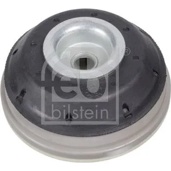 Opravná sada podvozku a pohonu kol Opravná sada, horní uložení tlumičů FEBI BILSTEIN 38390