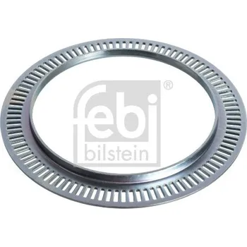 ABS Snímací kroužek, ABS FEBI BILSTEIN 39369