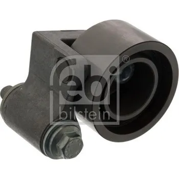 Napínací kladka, ozubený řemen FEBI BILSTEIN 47588