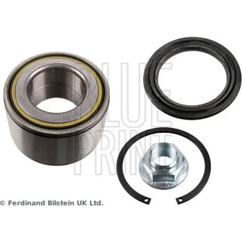 Sada ložisek kol BLUE PRINT ADM58243