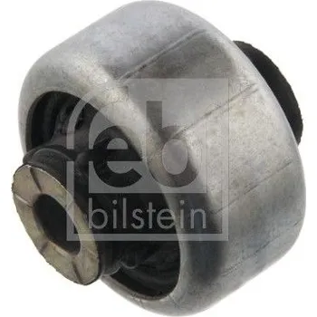 Zavěšení kol Uložení, řídicí mechanismus FEBI BILSTEIN 36122