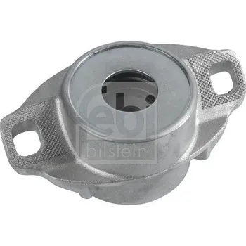 Ložisko pružné vzpěry FEBI BILSTEIN 30030