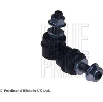 Zavěšení kol Tyč/vzpěra, stabilizátor BLUE PRINT ADA108529