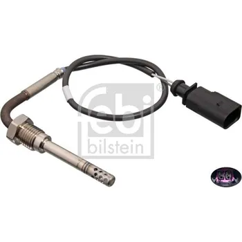 Čidlo automobilu Čidlo, teplota výfukových plynů FEBI BILSTEIN 49296