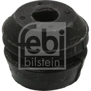Zavěšení motoru Držák, zavěšení motoru FEBI BILSTEIN 01091