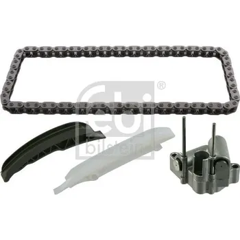 Sada rozvodového řetězu FEBI BILSTEIN 30347