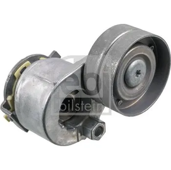 Napínák, žebrovaný klínový řemen FEBI BILSTEIN 27445
