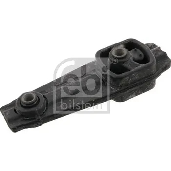 Zavěšení motoru Zavěšení motoru FEBI BILSTEIN 28660