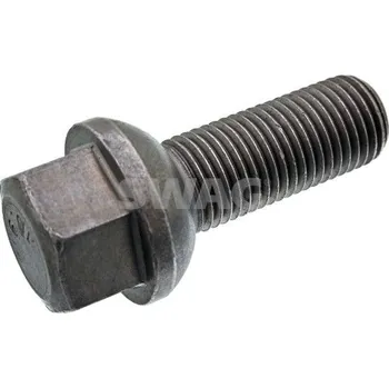 Opravná sada podvozku a pohonu kol Šroub kola SWAG 99 90 8237