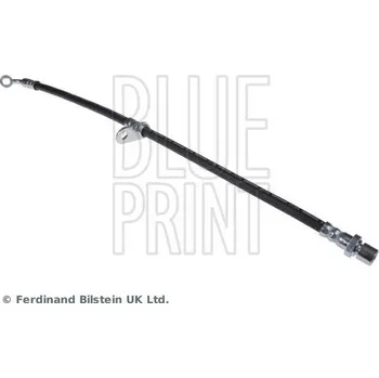 Brzdová hadice Brzdová hadice BLUE PRINT ADS75355