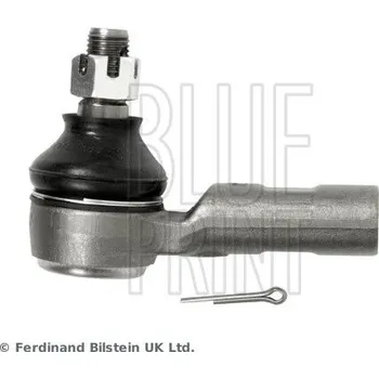 Táhlo řízení Hlava příčného táhla řízení BLUE PRINT ADT387166