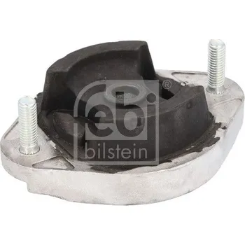 Uložení převodovky Uložení, manuální převodovka FEBI BILSTEIN 34145