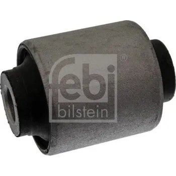 Zavěšení kol Uložení, řídicí mechanismus FEBI BILSTEIN 42345