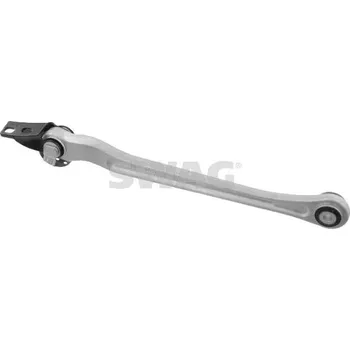 Tyč/vzpěra, zavěšení kol SWAG 10 92 4008