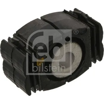 Zavěšení kol Uložení, řídicí mechanismus FEBI BILSTEIN 39192