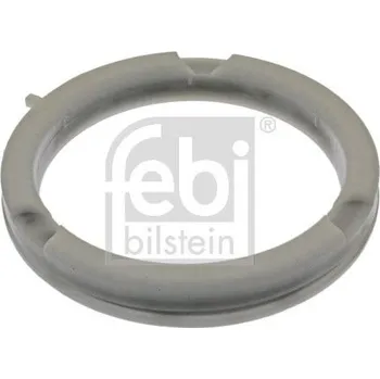 Valivé ložisko, ložisko pružné vzpěry FEBI BILSTEIN 01365