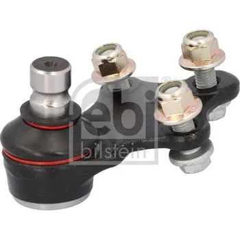 Podpora-/ Kloub FEBI BILSTEIN 31814
