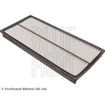 Vzduchový filtr Vzduchový filtr BLUE PRINT ADS72211