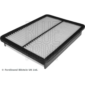 Filtr do auta Vzduchový filtr BLUE PRINT ADG022106