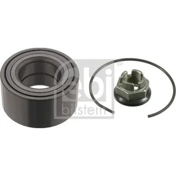 Sada ložisek kol FEBI BILSTEIN 05528