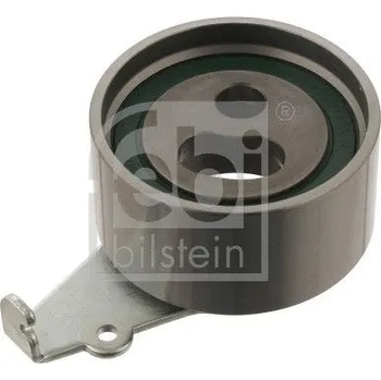 Napínací kladka, ozubený řemen FEBI BILSTEIN 32337