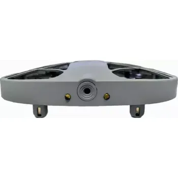 Dron QST DRON Kvadrokoptéra (QST827GY)