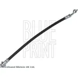 Brzdová hadice BLUE PRINT ADN153232