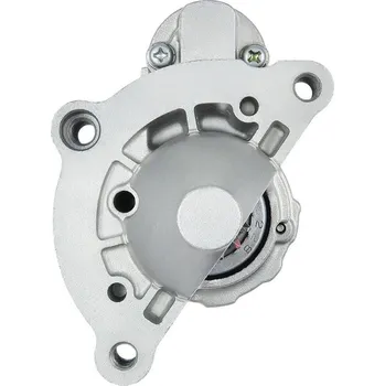 Autoelektrika Startér AS-PL S5321PR