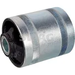 Uložení, automatická převodovka SWAG 30 93 7099