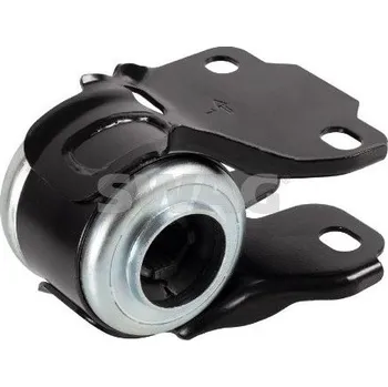 Zavěšení kol Uložení, řídicí mechanismus SWAG 50 93 6963