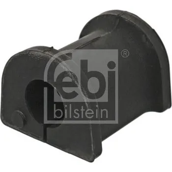 Stabilizátor nápravy Pouzdro stabilizační tyče FEBI BILSTEIN JR. 41147