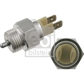 Spínač, světlo zpátečky FEBI BILSTEIN JR. 18652