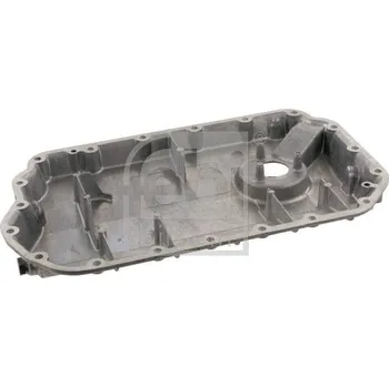 Olejová vana Olejová vana FEBI BILSTEIN JR. 31482